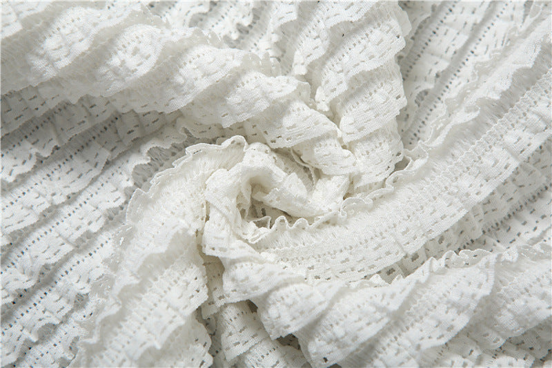 Elegant Asymmetrical One-Shoulder Party Dress