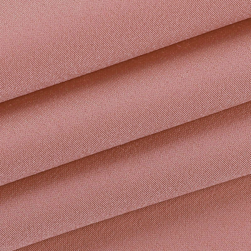 Chic Satin V-Neck Backless Mini Dress - Perfect for Summer Parties!