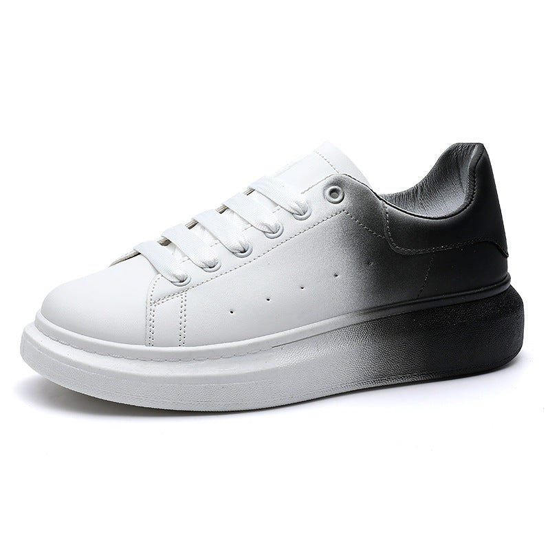 Men’s FadeLine Casual Sneakers